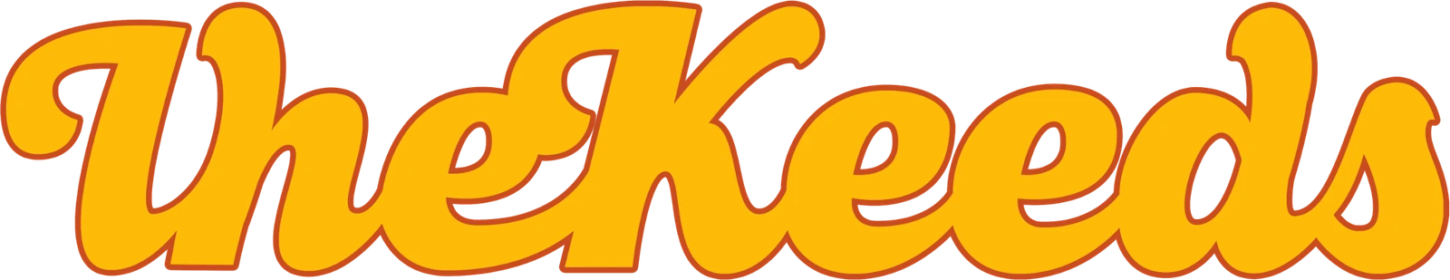 The Keeds